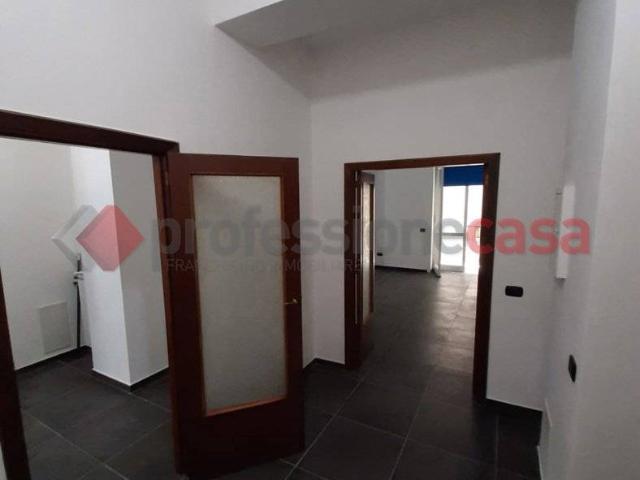 Appartamento via Parmenide, 6, Mercatello Mariconda, Salerno