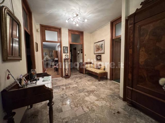 Appartamento via Persicetana 6, Bargellino, Calderara di Reno