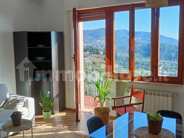 Appartamento via Pianelloni 17, Baia Blu, Pozzuolo, Tre Strade, Lerici