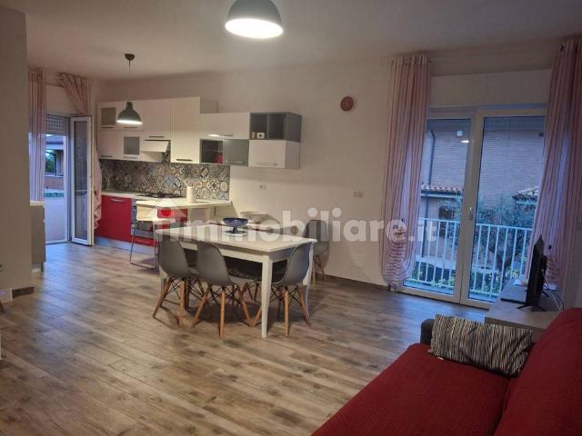 Appartamento via Pigafetta, Civitanova Nord, San Gabriele, Fontespina, Civitanova Marche