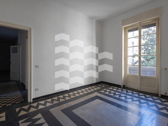 Appartamento Via Pietro Colletta Milano Milano Lombardia