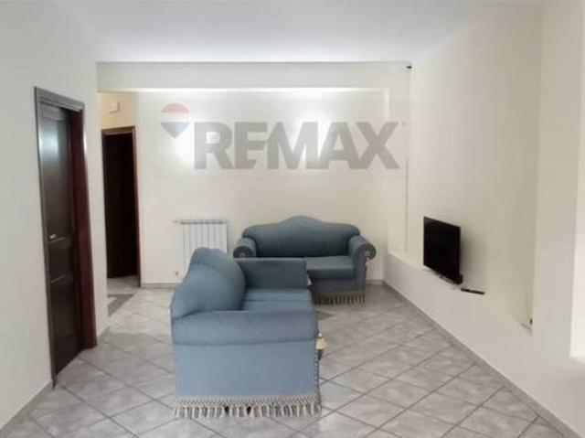 Appartamento via Pistoia 49, Bronte