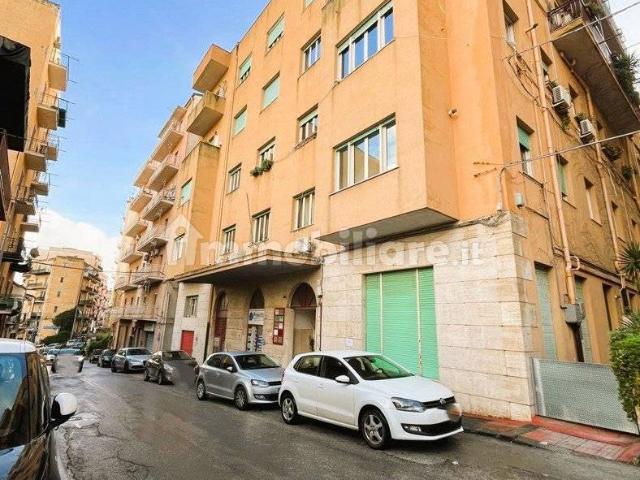 Appartamento via Plebis Rea, 66, Centro Storico, Agrigento