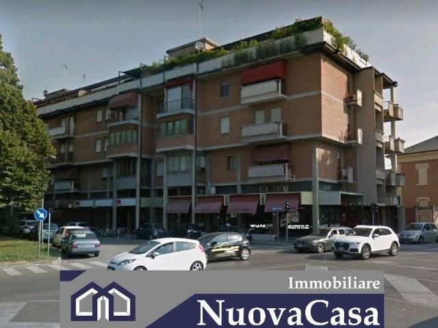 Appartamento via Podgora 10, San Paolo, Ferrara