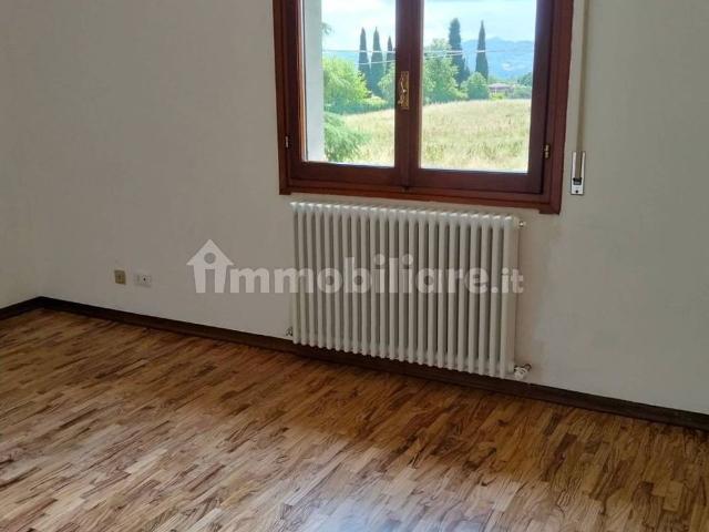 Appartamento via Pontecchio, Sasso Marconi