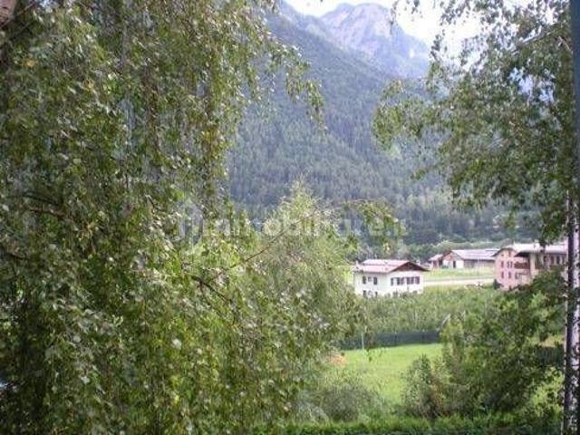 Appartamento via Porteghi 7, Monclassico, Dimaro Folgarida