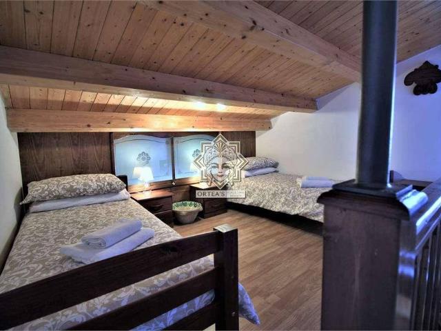 Appartamento via principe Umberto, 24, Centro, Noto