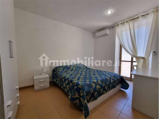 Appartamento via Progresso, Catanzaro Lido, Catanzaro