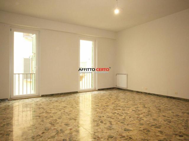 Appartamento via Quattro Spade, Centro Storico, Verona