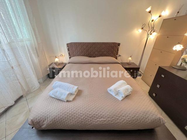 Appartamento via Raffaello Sanzio 17, Vingone, Scandicci