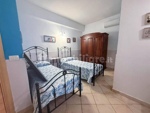 Appartamento via Renella, Arenella, Siracusa