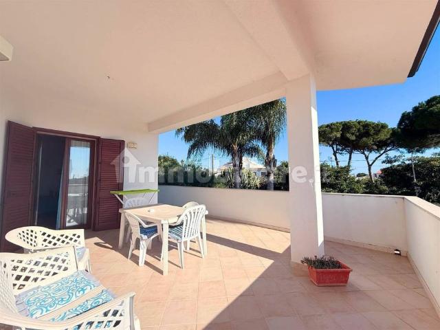 Appartamento via Renella, Arenella, Siracusa
