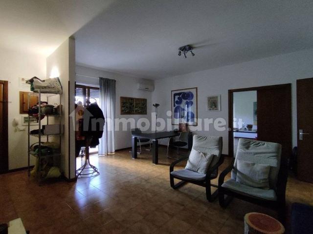 Appartamento via Rocco Scotellaro, Salesiani Caliò, Lecce