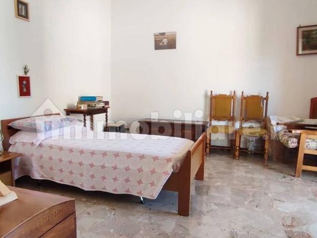 Appartamento via Romana 67, Promano, Città di Castello