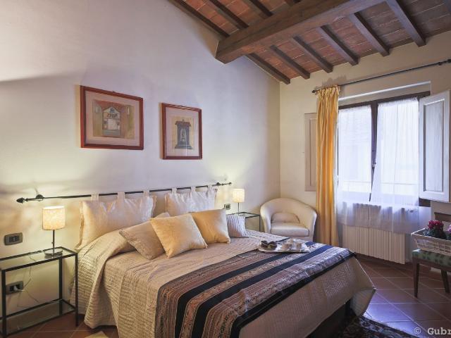 Appartamento Via Romana, 24
