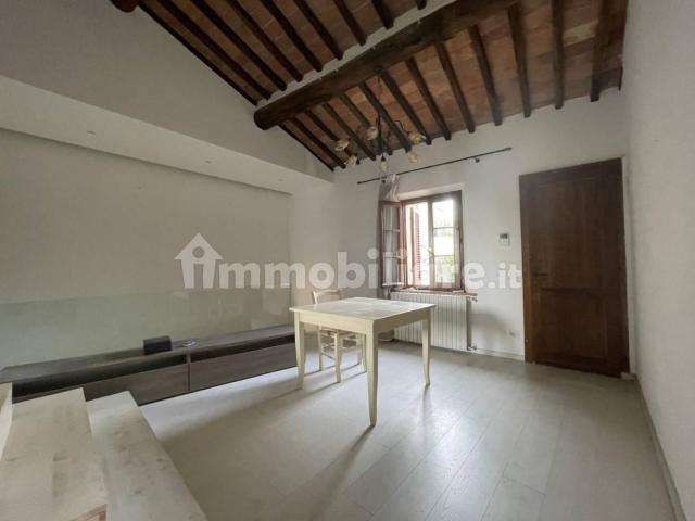 Appartamento via Str 52, San Rocco A Pilli, Sovicille