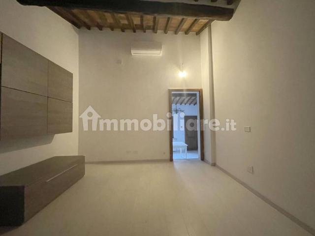 Appartamento via Str 52, San Rocco A Pilli, Sovicille