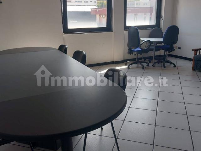 Appartamento via San Leonardo 49, Mercatello Mariconda, Salerno