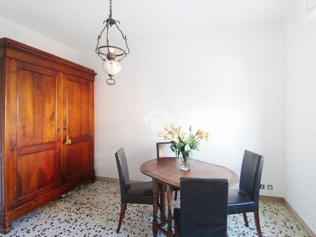 Appartamento via Santa Bona 3, San Marco, Pisa