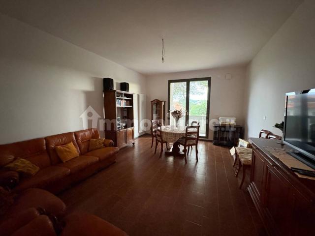 Appartamento via Santarcangiolese, San Michele, Santarcangelo di Romagna