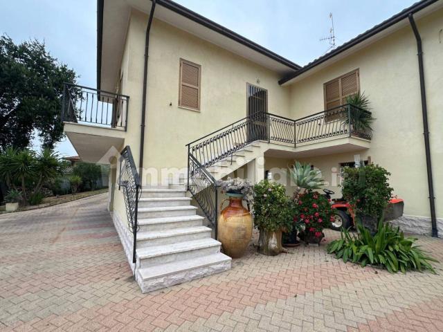 Appartamento via Sappanico 89M, Ghettarello Sappanico, Ancona