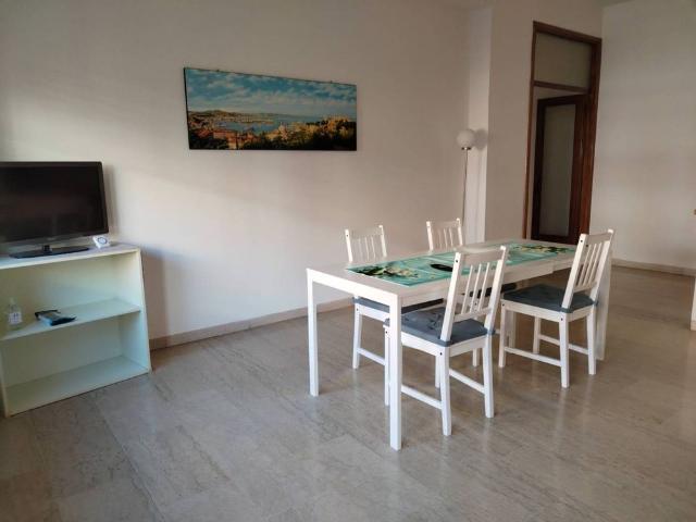 Appartamento via Tagliamento, Adriatico, Ancona