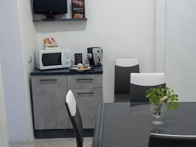 Appartamento VIA TARANTO A LECCE