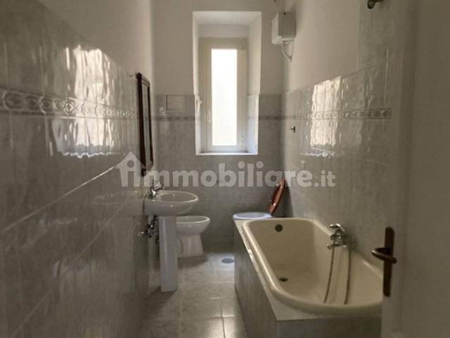 Appartamento via Traiana, Centro Storico, Pirgo, Odescalchi, Civitavecchia
