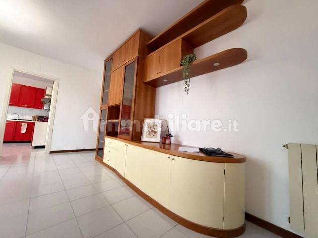 Appartamento via traversa Livornese, Centro, Ponsacco