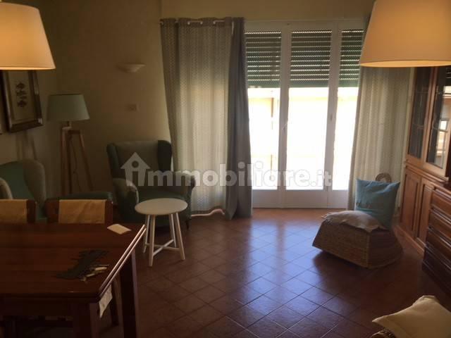 Appartamento via traversa 2 Pineta, Milano Marittima, Cervia