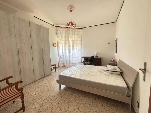 Appartamento via Trento 10, Lincoln, Caserta