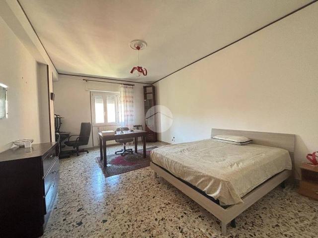 Appartamento via Trento 10, Lincoln, Caserta