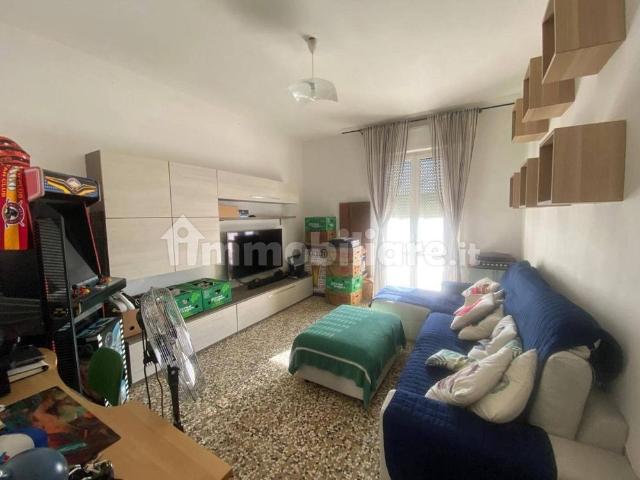 Appartamento via Valdera 250, Centro, Ponsacco