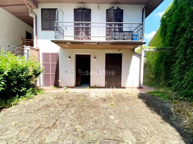 Appartamento via Vasco De Gama, 18, Centro, Canino