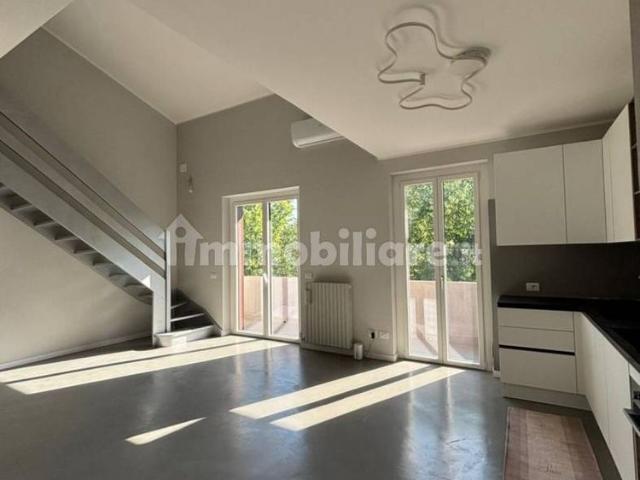 Appartamento via Vasco De Gama 9B, Arbizzano santa Maria, Negrar di Valpolicella