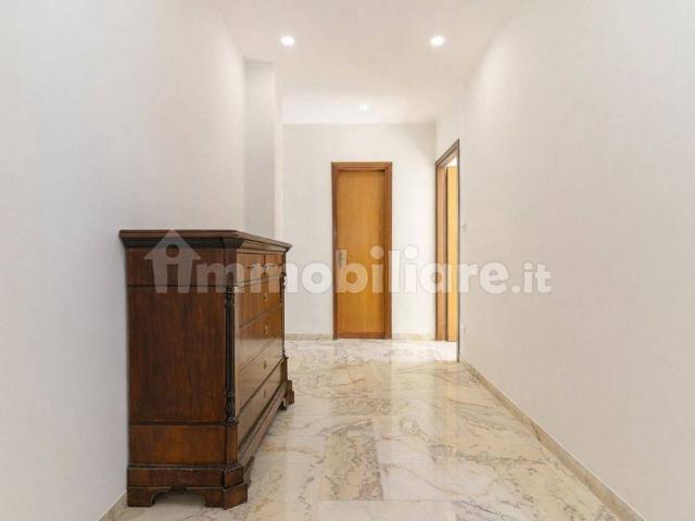 Appartamento via Vecchia Ognina, Corso Italia Europa, Catania