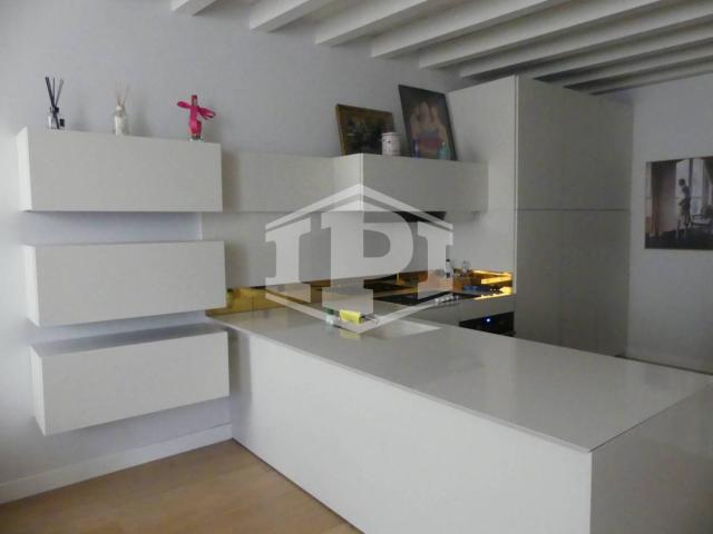 Appartamento via VIII febbraio 1, Piazze Duomo, Padova