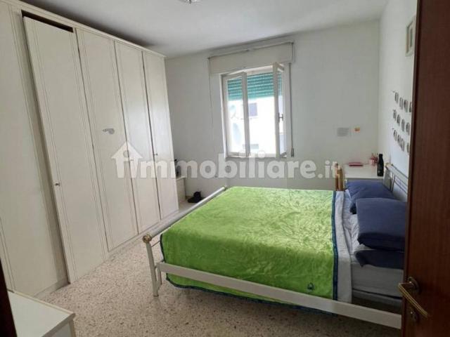 Appartamento via Vincenzo Bellini 45, San Sisto Lacugnano, Perugia