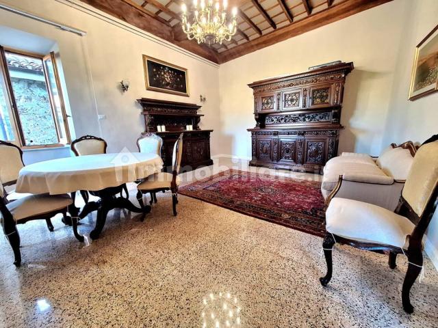 Appartamento via Vittorio Emanuele II, Centro, Anagni