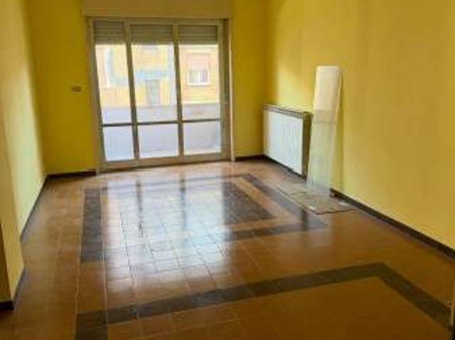 Appartamento Via xxiv maggio, cep