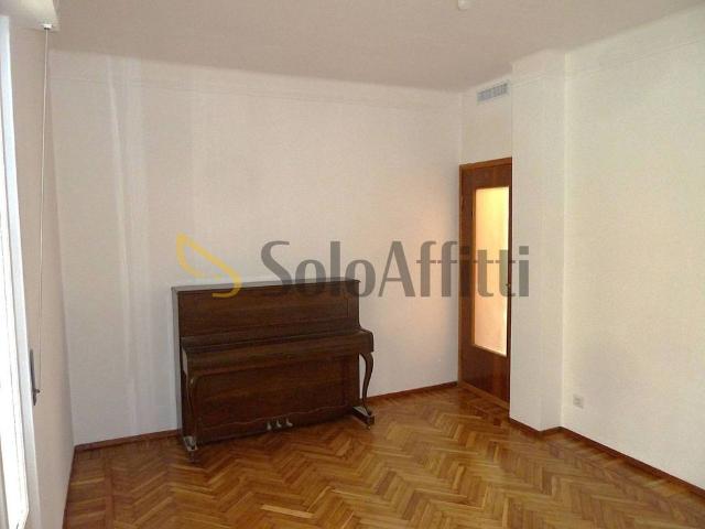 Appartamento via Zeffiro Massa 289, Ospedale, Sanremo