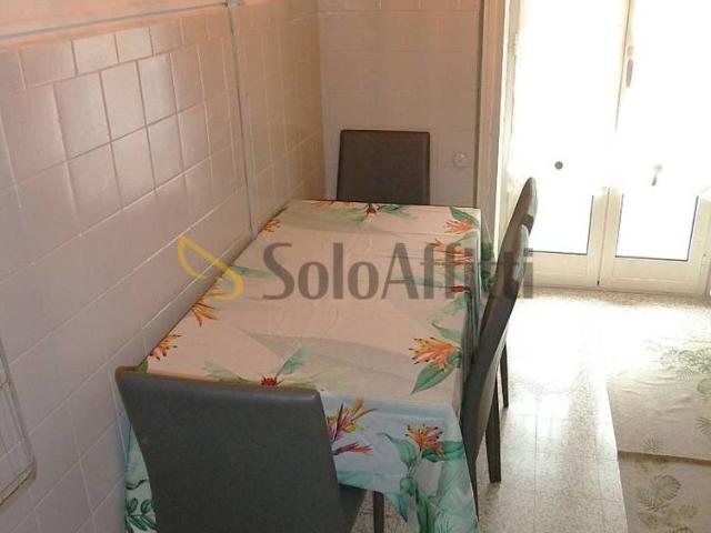 Appartamento via Zeffiro Massa 326, Ospedale, Sanremo
