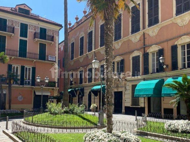 Appartamento via 20 Settembre 93, Muretto di Alassio, Stazione, Corso Marconi, Alassio