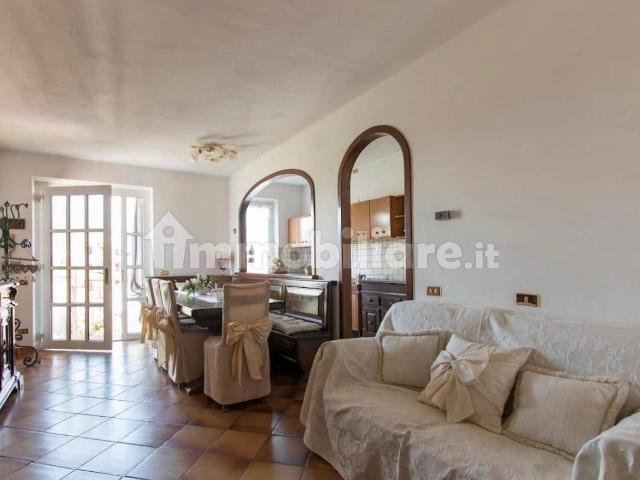 Appartamento via 20 Settembre 200, Centro, Viareggio