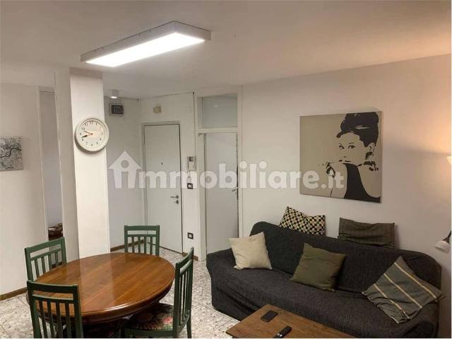 Appartamento via 4 Novembre, Borgo, Borgo Valsugana