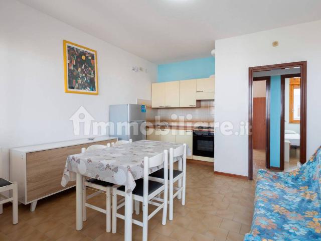 Appartamento viale Caravaggio 41, Lido Adriano Lido di Dante, Ravenna