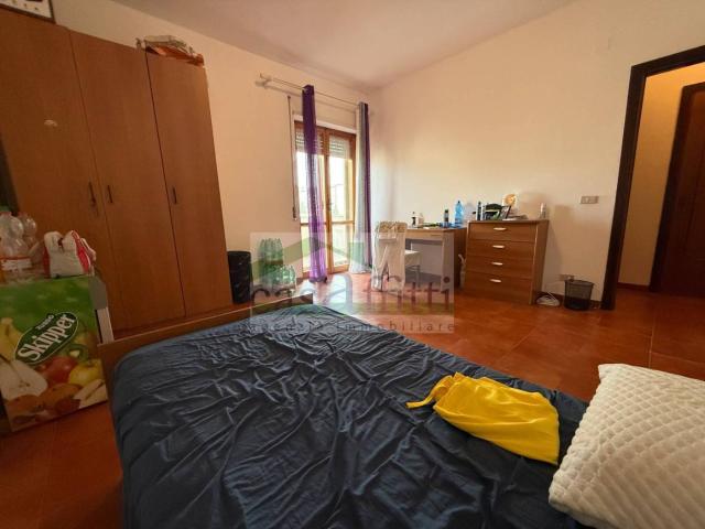 Appartamento viale Abruzzo 300, Chieti Scalo, Chieti