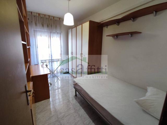 Appartamento viale Abruzzo, Chieti Scalo, Chieti