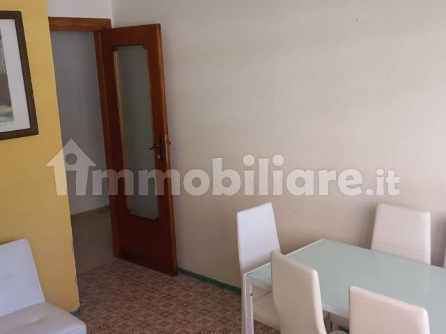 Appartamento viale Alcide De Gasperi 1, Ascoli Piceno