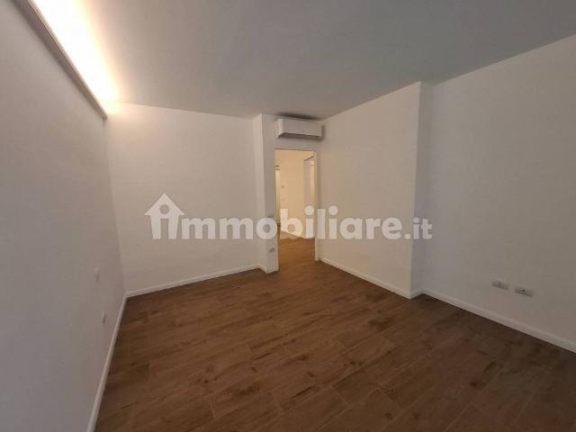 Appartamento viale Goffredo Mameli 42, Porto, Pesaro